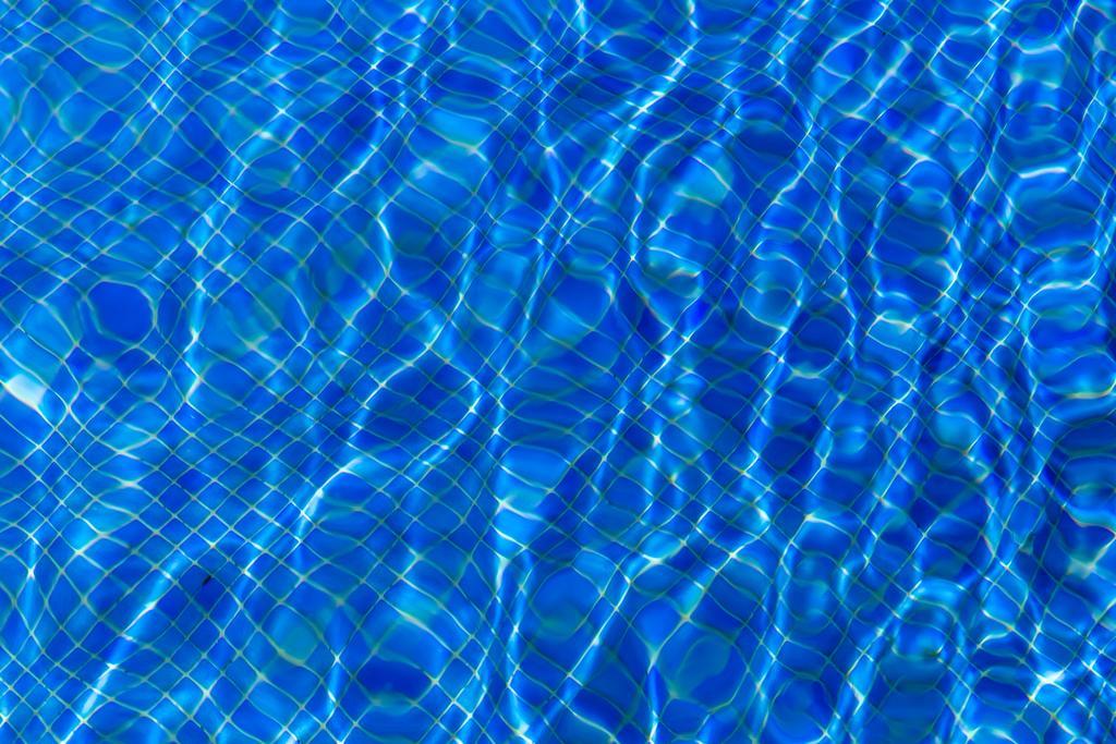 Aparthotel Bardon Castelldefels Kültér fotó